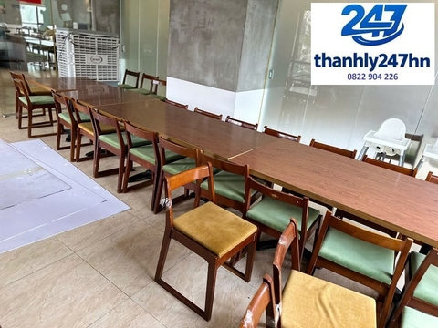 Thu Mua Đồ Cũ Hàng Quán Tại Hà Nội Uy Tín , Nhanh Gọn