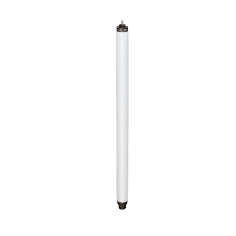 Coalescer element