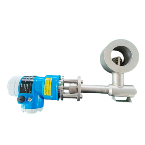 Vacorda high temperature tube liquid water dispenser level sensor