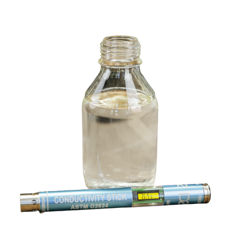 CUGUARD Conductivity Stick