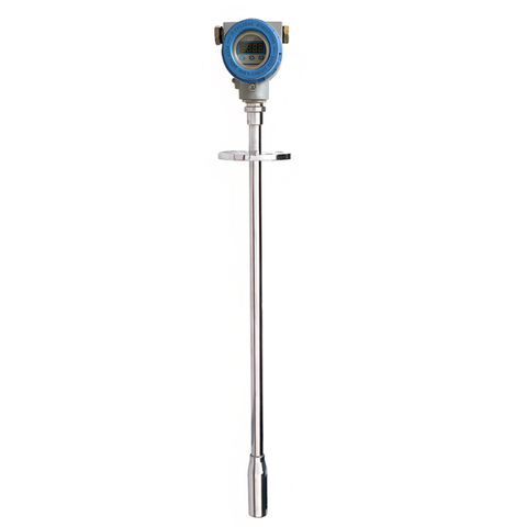 HBY303 submersible hydrostatic rod water level gauge