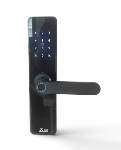 Khóa điện tử thông phòng Zatos Z3