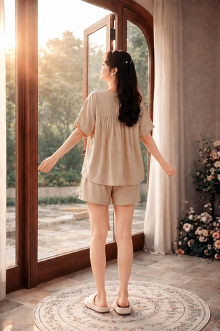 Set Anthela Nhún Kiểu-ATL3010425L2