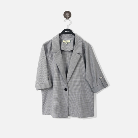 Áo Vest Katosa Tay Lỡ Kiểu 1-VKTS27032026