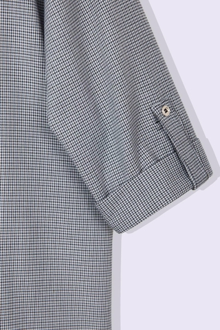 Áo Vest Katosa Tay Lỡ Kiểu 1-VKTS27032026