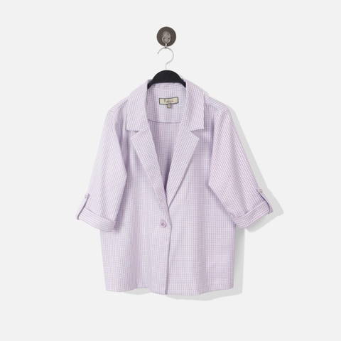 Áo Vest Katosa Tay Lỡ Kiểu 1-VKTS27032026