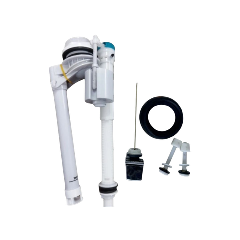 Bộ Xả Bồn Cầu INAX DTF-117VAS