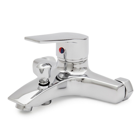 Vòi sen tắm nóng lạnh HONORCY 8013