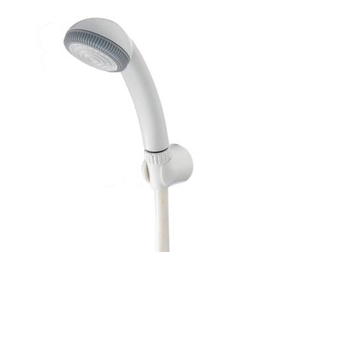 Tay sen Caesar 50211MCW