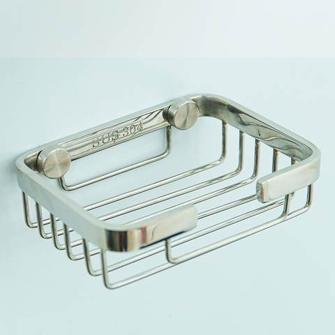 Kệ đựng xà phòng HONORCY KBX02 I304