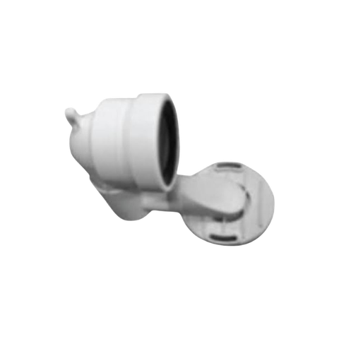 Đế Thải Bồn Cầu Inax PT-1052G52G17