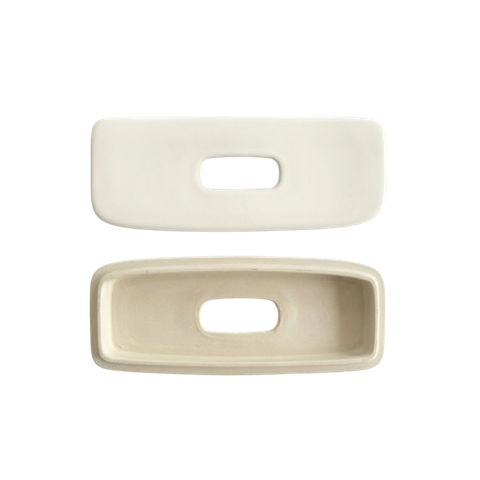 Nắp Sứ Bồn Cầu INAX A-T902V-1