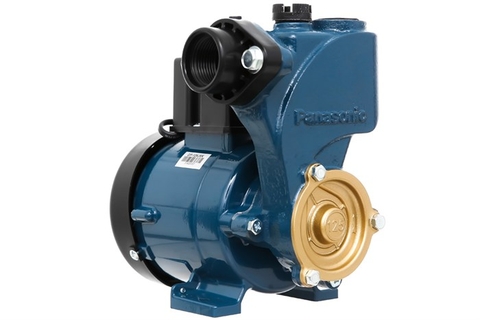 Máy Bơm PANASONIC GP-129JXK 125W đẩy cao