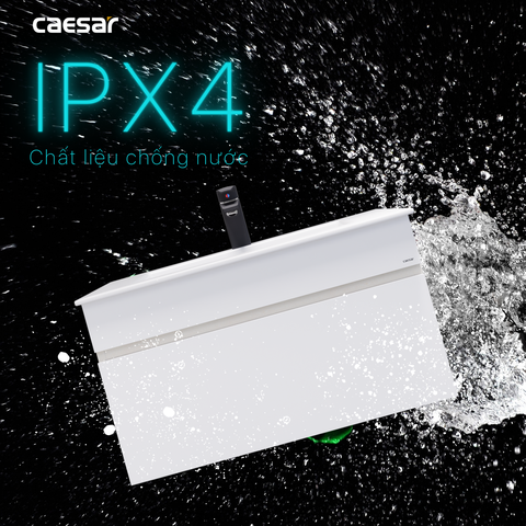 Bộ Lavabo tủ Caesar LF5030 + EH05030DDV