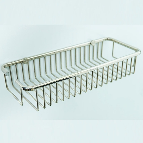 Kệ nhà tắm HONORCY RT1 1 tầng I304