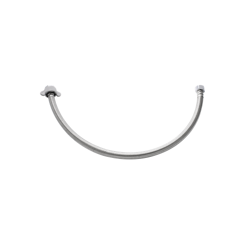 Dây cấp nước INAX A-701-9 (A701-9)