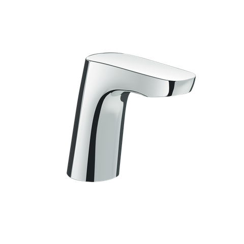 Vòi lavabo chậu rửa mặt INAX AMV-50B nước lạnh cảm ứng (AMV50B)