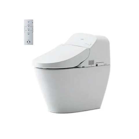 Bồn cầu điện tử TOTO C971/TCF9433A