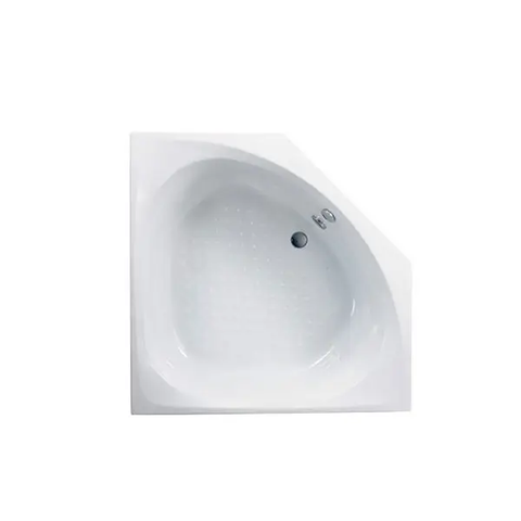Bồn tắm góc TOTO PAY1300PE DB505R-2B dài 1m3