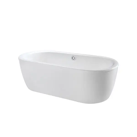 Bồn tắm lập thể TOTO FBYN1716CPTE#W dài 1m7