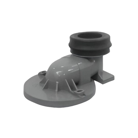 Đế Thải Bồn Cầu Inax PT-S200-305