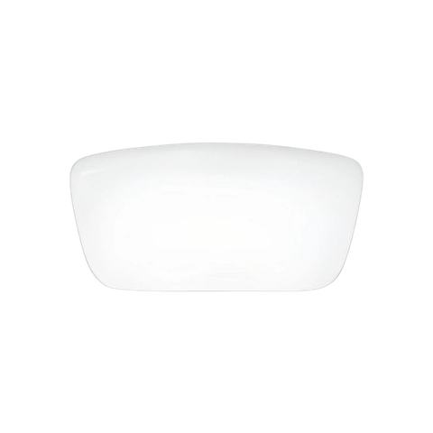 Nắp Sứ Bồn Cầu INAX A-T117VA-1