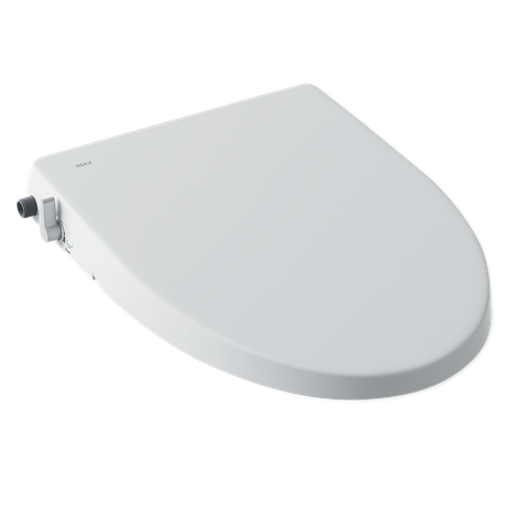Nắp rửa cơ INAX CW-S15VN (CWS15VN)
