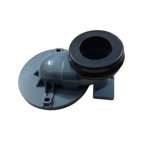 Đế Thải Bồn Cầu INAX PT-B102 (C-306, C-504, C-514, AC-969, AC-959)