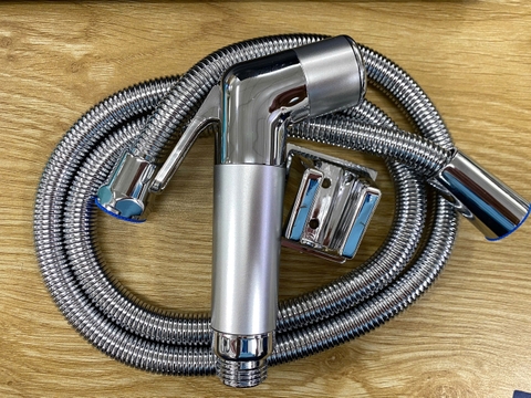 Vòi xịt vệ sinh HONORCY ba khoang