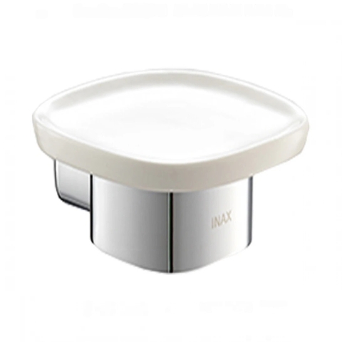 Kệ Để Xà Phòng INAX KFS-944V
