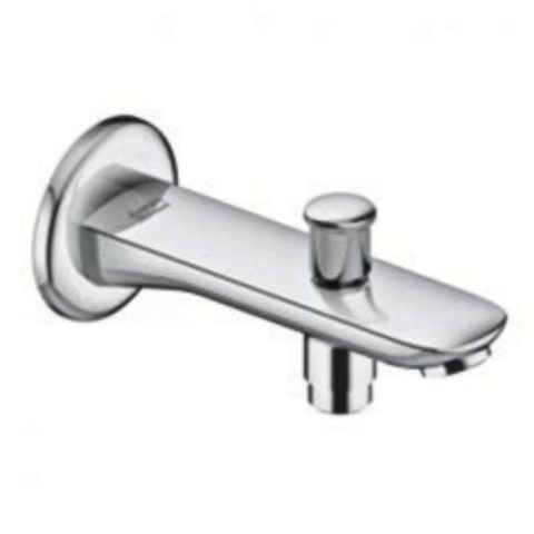 Đầu Vòi Sen American Standard WF-9717 Loven Gắn Tường