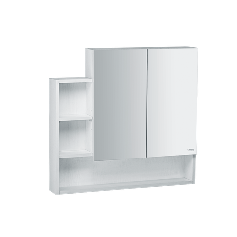 Tủ gương Caesar EM0180V