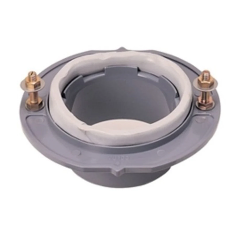 Gioăng Đế Bồn Cầu TOTO T53P100VR Neorest, C855, C864