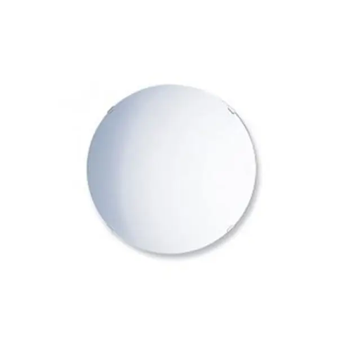 Gương chống mốc TOTO YM4545FG 45 cm