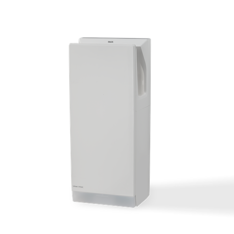 Máy sấy tay INAX JT-2162 cảm ứng tự động (JT2162)