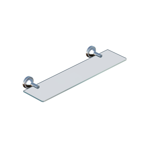 Kệ gương INAX KF-412V (KF412V)