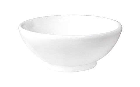 Lavabo chậu rửa mặt Thiên Thanh LD03 đặt bàn