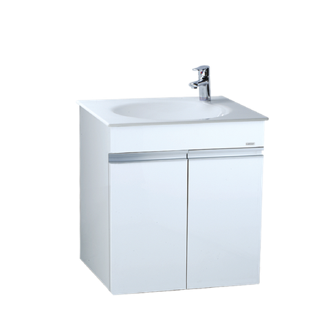 Bộ Lavabo tủ Caesar LF5038 + EH05038AV