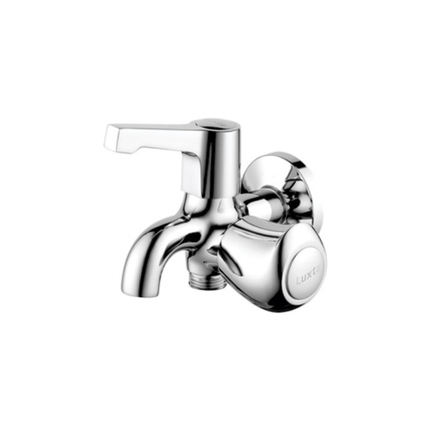 Vòi sen tắm nước lạnh Luxta L-2108T1