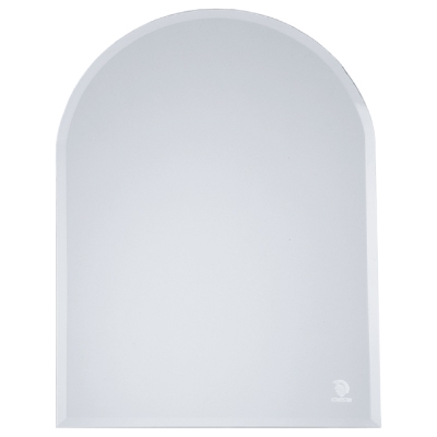 Gương Caesar M110 45x60 cm