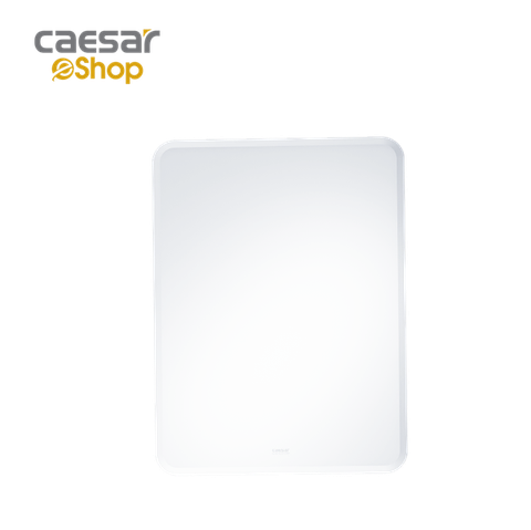 Gương Soi CAESAR M116R 600 x 450 mm