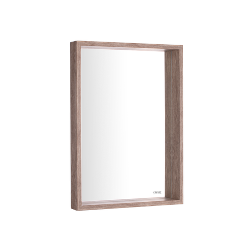 Bộ gương kệ Caesar M951