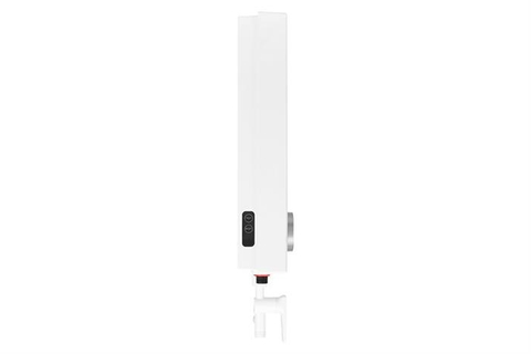 Máy tắm nước nóng trực tiếp Toshiba 4500W TWH-45MCNVN(W)-WB không bơm