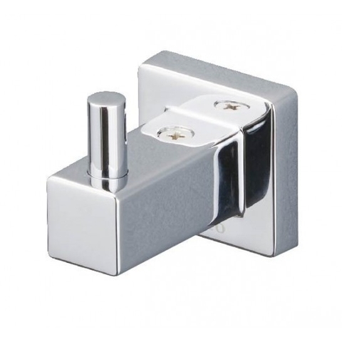 Móc áo TOTO YRH408V