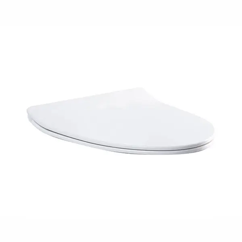 Nắp Êm Bồn Cầu TOTO TC600VS
