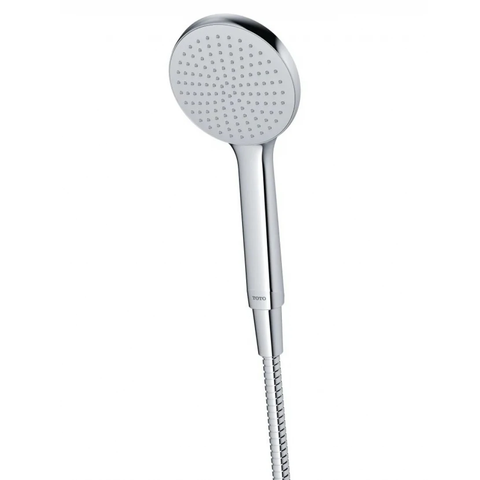 Tay Sen TOTO TBW09000V 1 Chế Độ