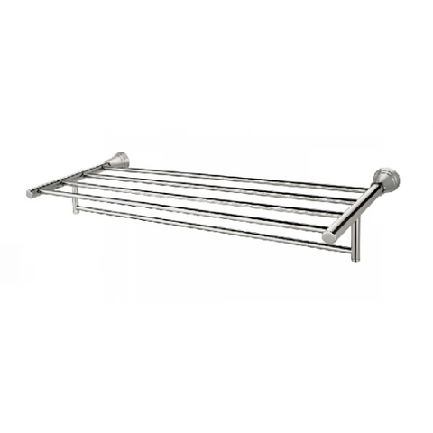 Thanh Treo Khăn American Standard WF-6587 Seva 2 Tầng
