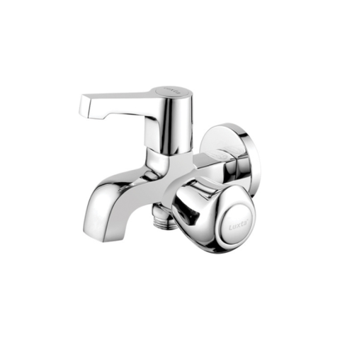 Vòi sen tắm nước lạnh Luxta L-2114T1