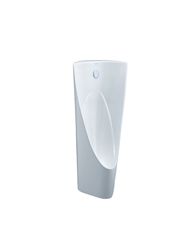 Bồn tiểu nam Caesar U0237 treo tường