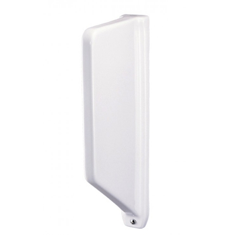 Vách ngăn bồn tiểu TOTO A100#W